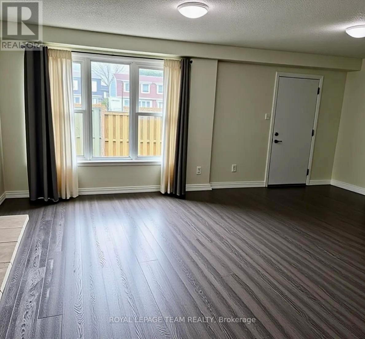 55 - 920 Dynes Road, Ottawa, Ontario  K2C 0G8 - Photo 17 - X13081340