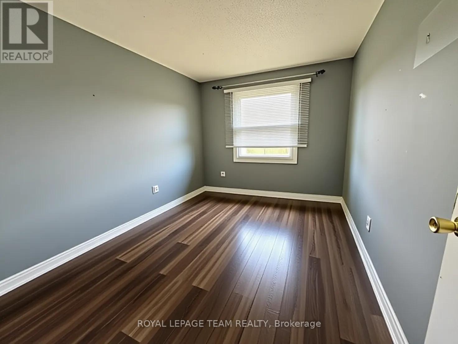 55 - 920 Dynes Road, Ottawa, Ontario  K2C 0G8 - Photo 26 - X13081340