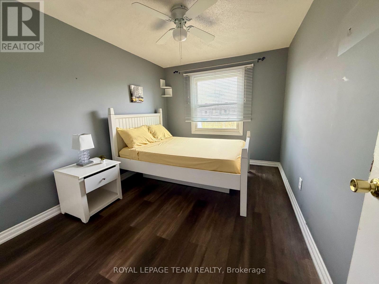 55 - 920 Dynes Road, Ottawa, Ontario  K2C 0G8 - Photo 28 - X13081340