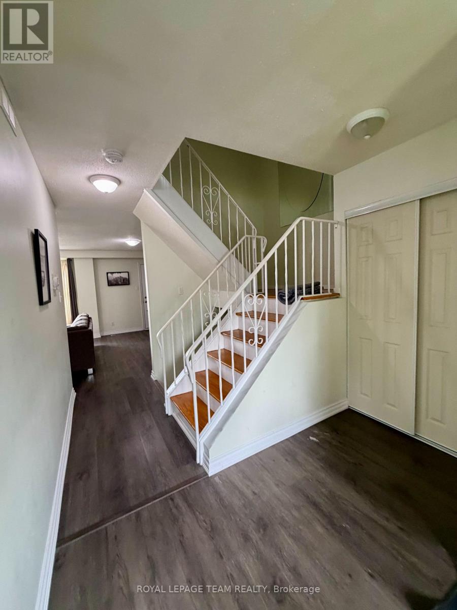 55 - 920 Dynes Road, Ottawa, Ontario  K2C 0G8 - Photo 3 - X13081340