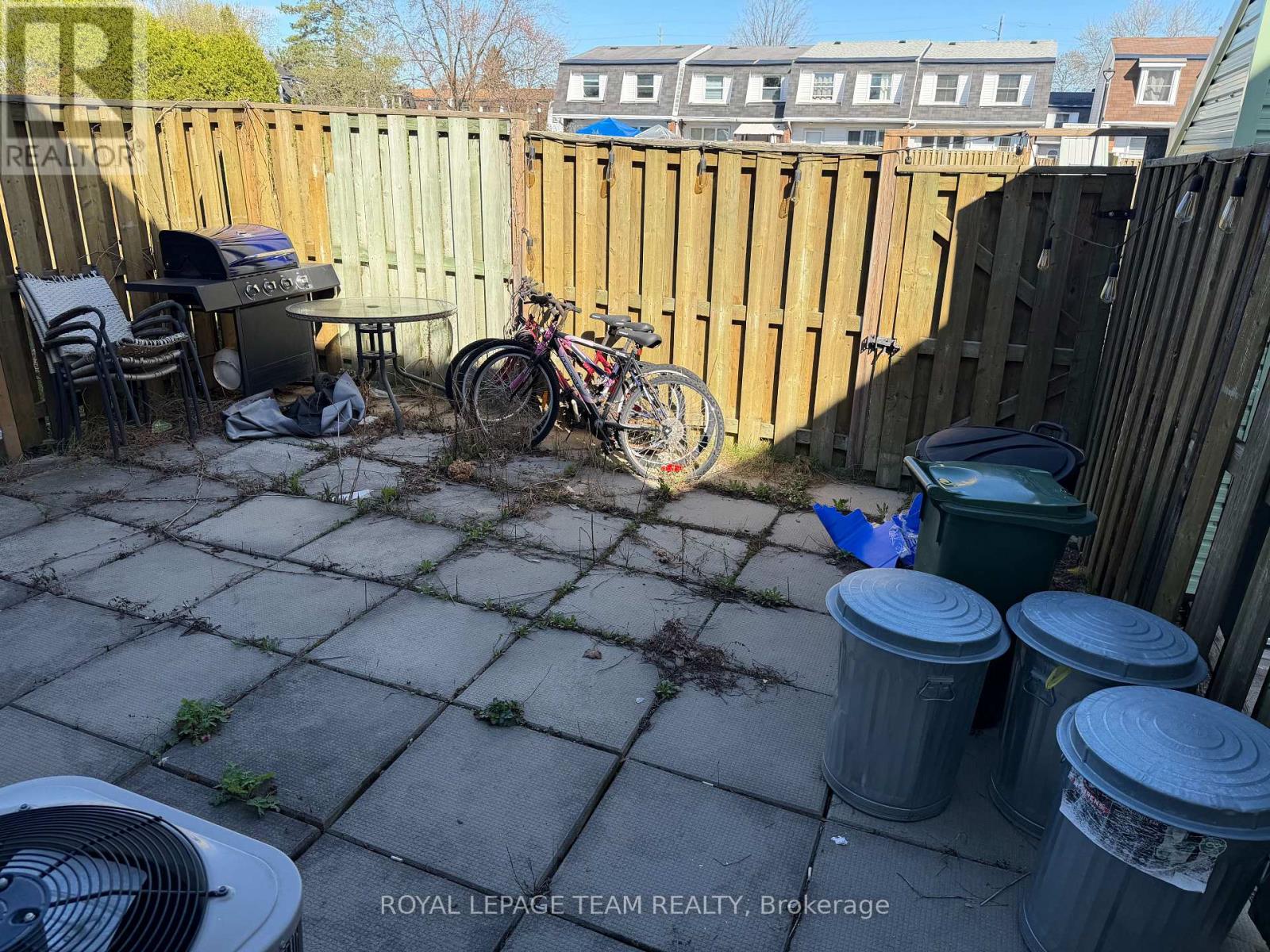 55 - 920 Dynes Road, Ottawa, Ontario  K2C 0G8 - Photo 41 - X13081340