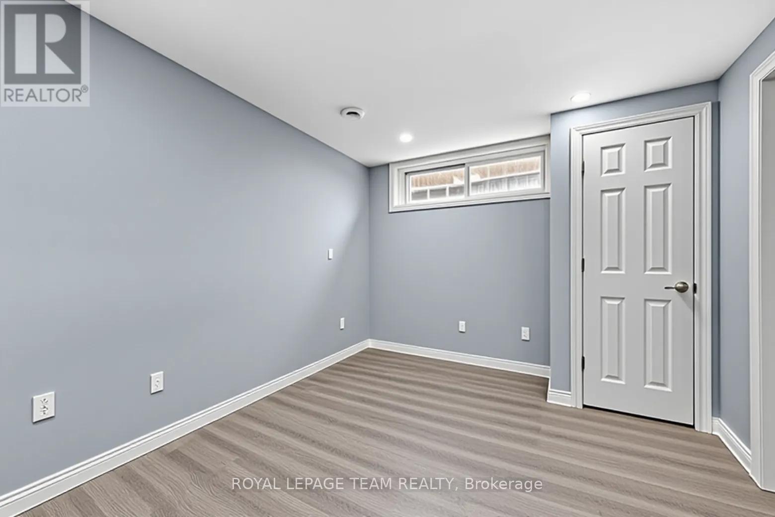 55 - 920 Dynes Road, Ottawa, Ontario  K2C 0G8 - Photo 35 - X13081340