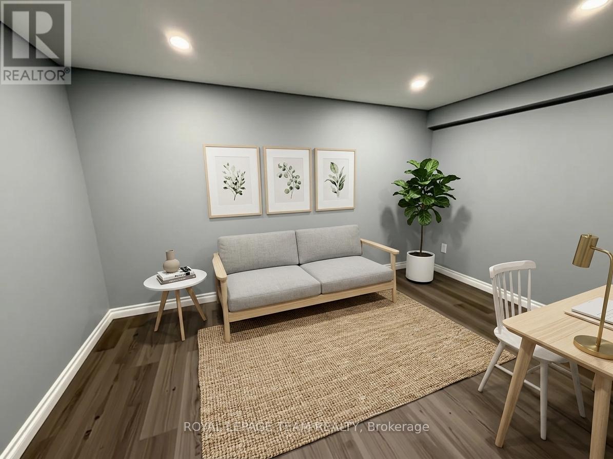 55 - 920 Dynes Road, Ottawa, Ontario  K2C 0G8 - Photo 32 - X13081340