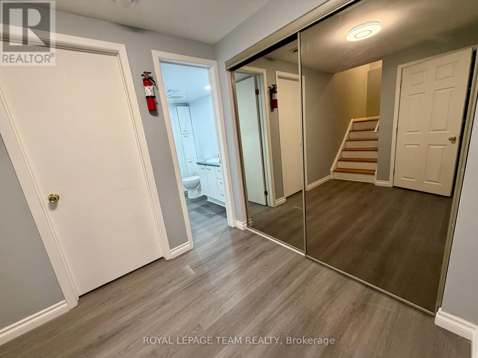 55 - 920 Dynes Road, Ottawa, Ontario  K2C 0G8 - Photo 31 - X13081340