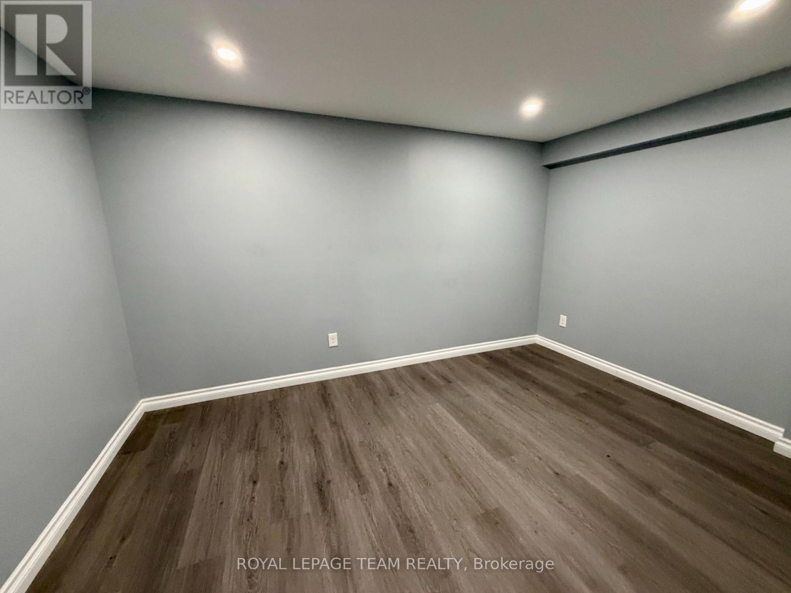 55 - 920 Dynes Road, Ottawa, Ontario  K2C 0G8 - Photo 30 - X13081340