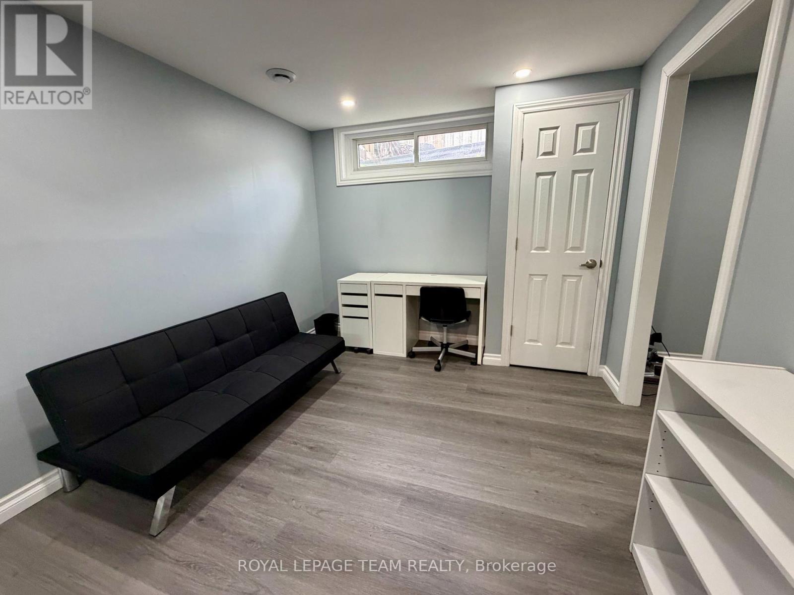 55 - 920 Dynes Road, Ottawa, Ontario  K2C 0G8 - Photo 34 - X13081340