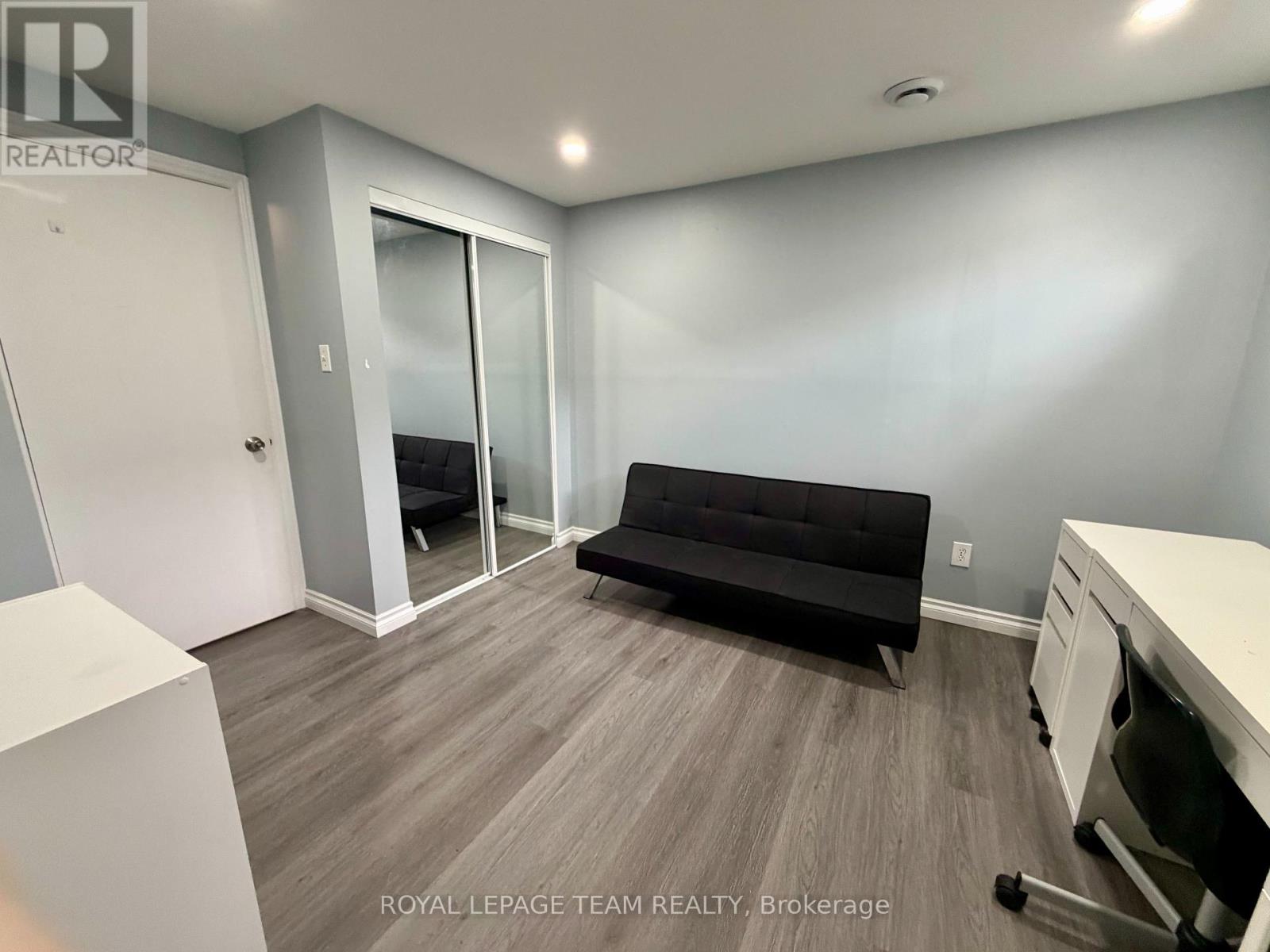 55 - 920 Dynes Road, Ottawa, Ontario  K2C 0G8 - Photo 37 - X13081340