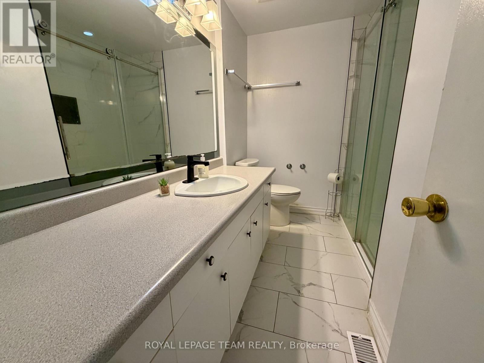 55 - 920 Dynes Road, Ottawa, Ontario  K2C 0G8 - Photo 29 - X13081340