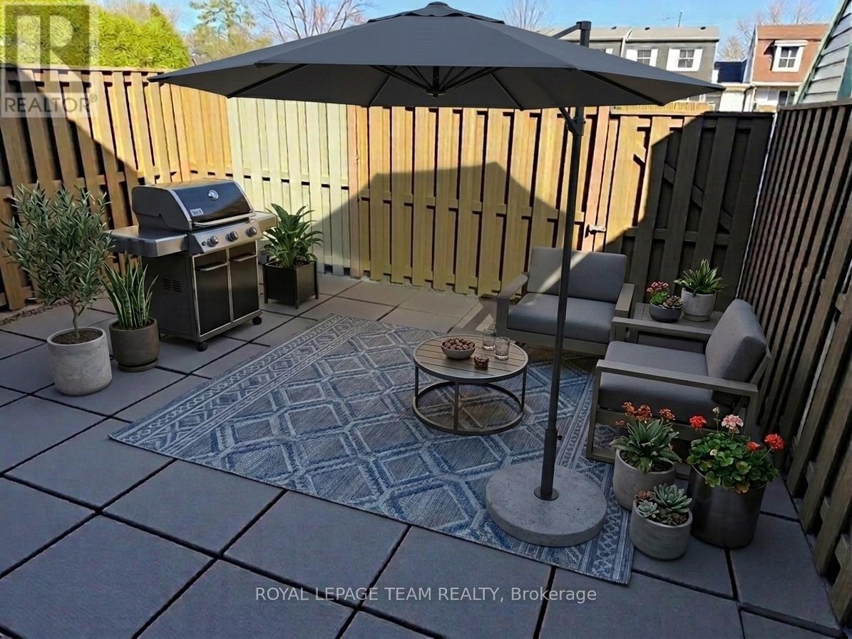 55 - 920 Dynes Road, Ottawa, Ontario  K2C 0G8 - Photo 42 - X13081340