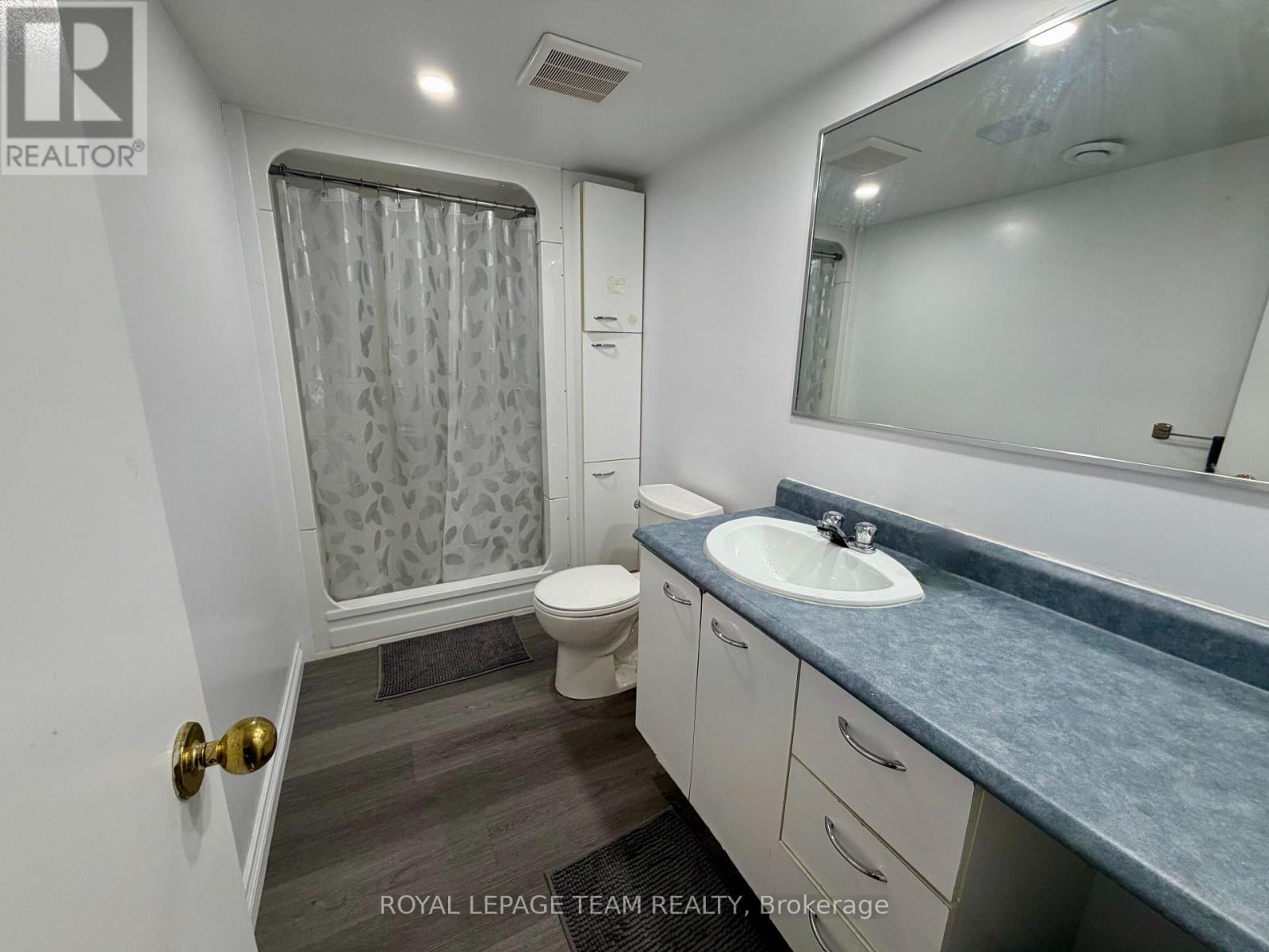 55 - 920 Dynes Road, Ottawa, Ontario  K2C 0G8 - Photo 40 - X13081340