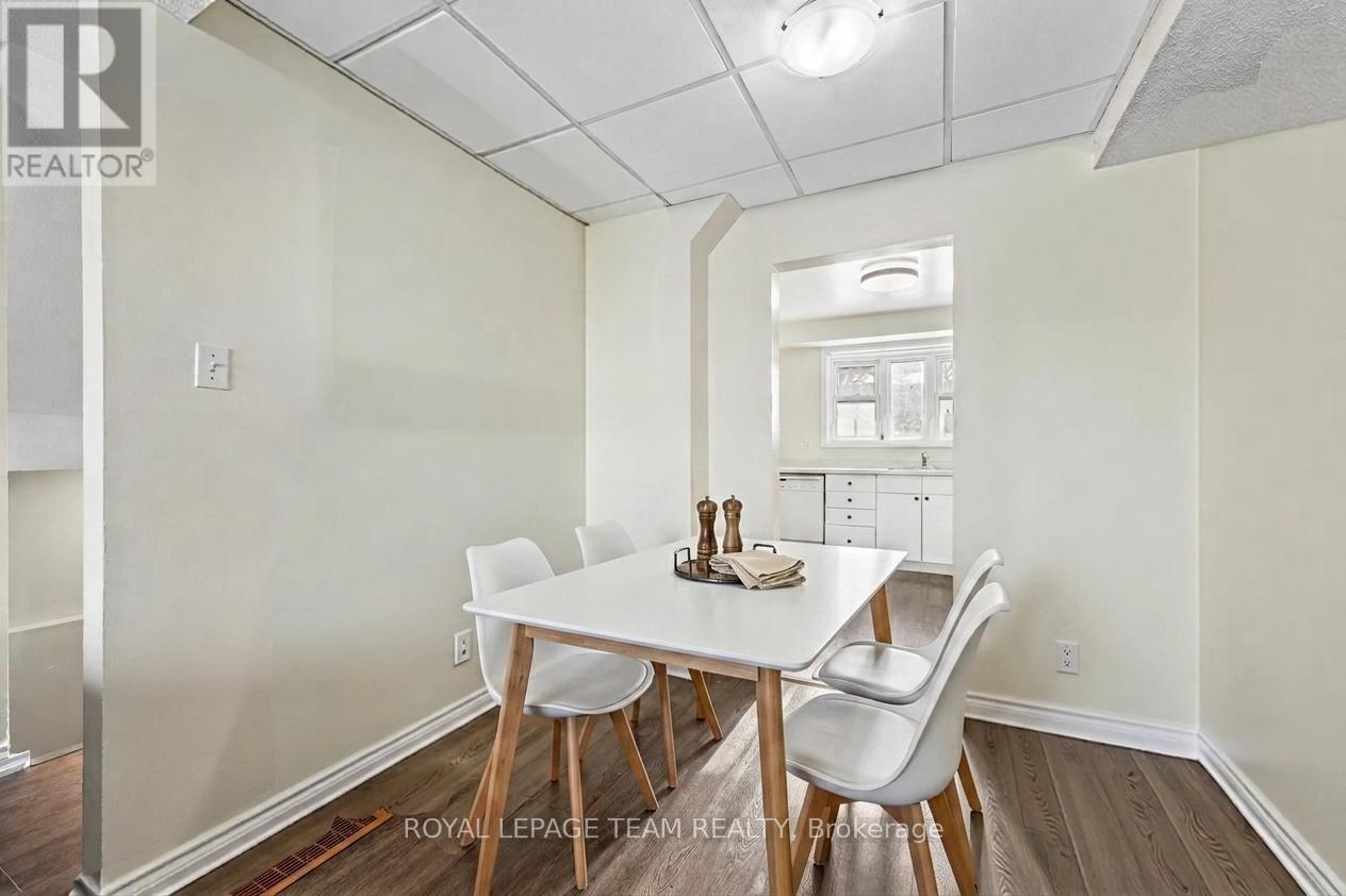 55 - 920 Dynes Road, Ottawa, Ontario  K2C 0G8 - Photo 9 - X13081340