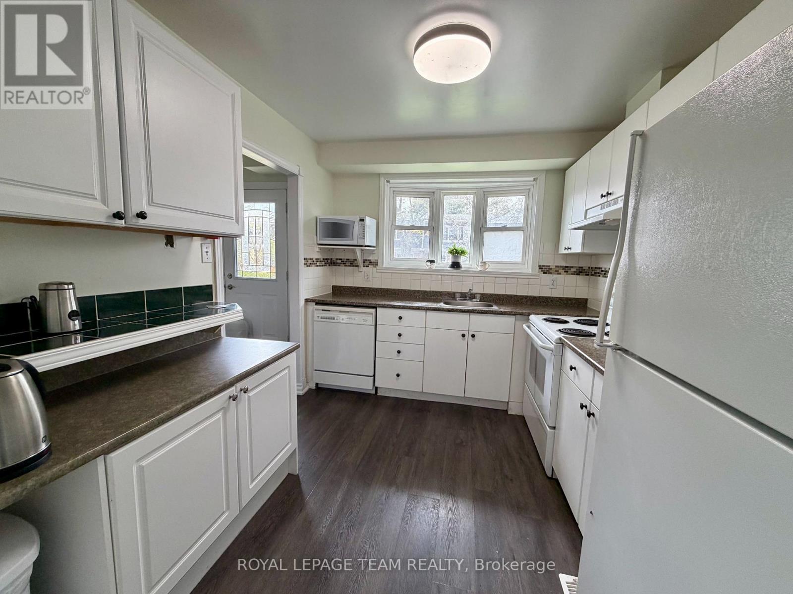 55 - 920 Dynes Road, Ottawa, Ontario  K2C 0G8 - Photo 6 - X13081340