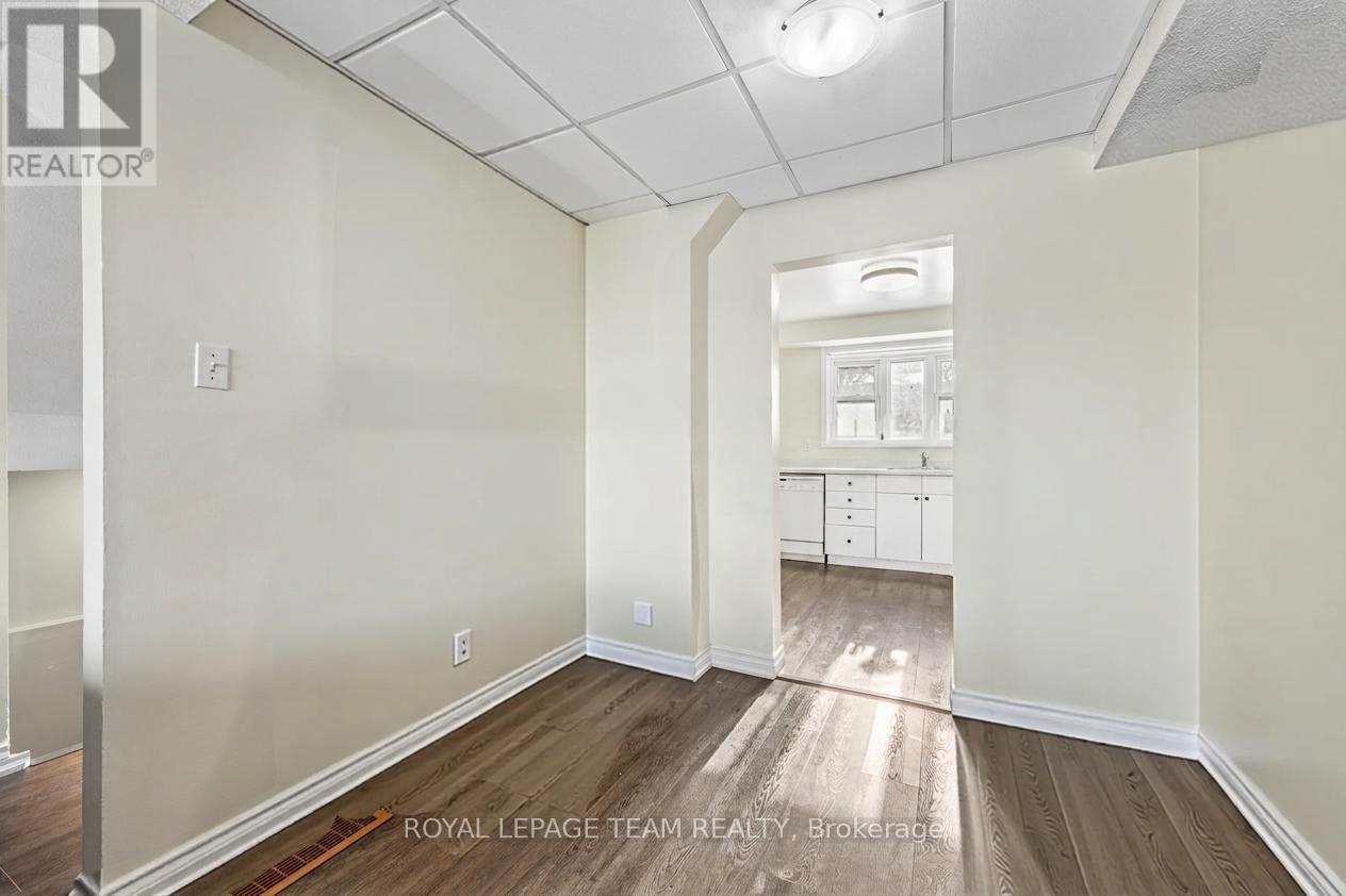 55 - 920 Dynes Road, Ottawa, Ontario  K2C 0G8 - Photo 8 - X13081340