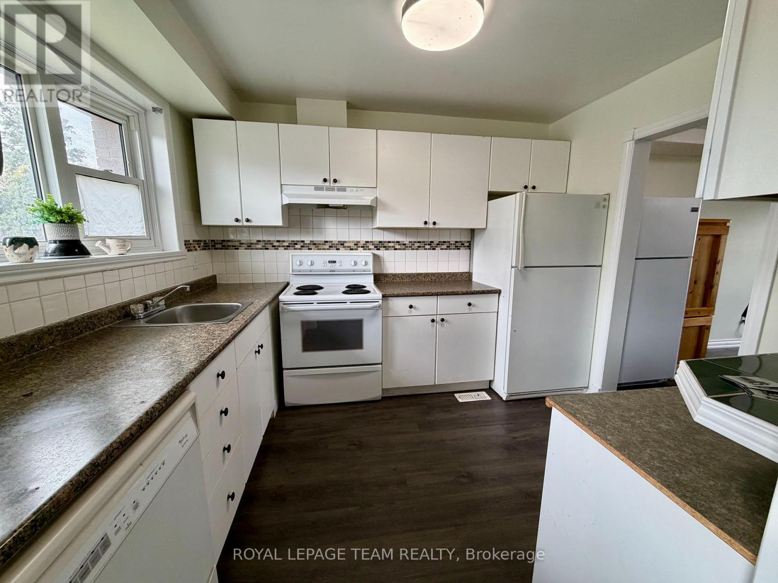 55 - 920 Dynes Road, Ottawa, Ontario  K2C 0G8 - Photo 5 - X13081340