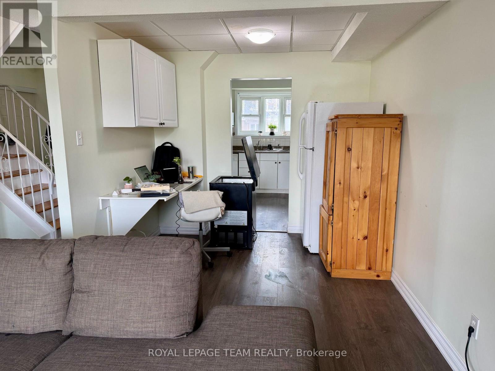 55 - 920 Dynes Road, Ottawa, Ontario  K2C 0G8 - Photo 7 - X13081340