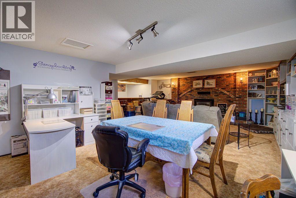 5338 5 Street W, Claresholm, Alberta  T0L 0T0 - Photo 26 - A2300430