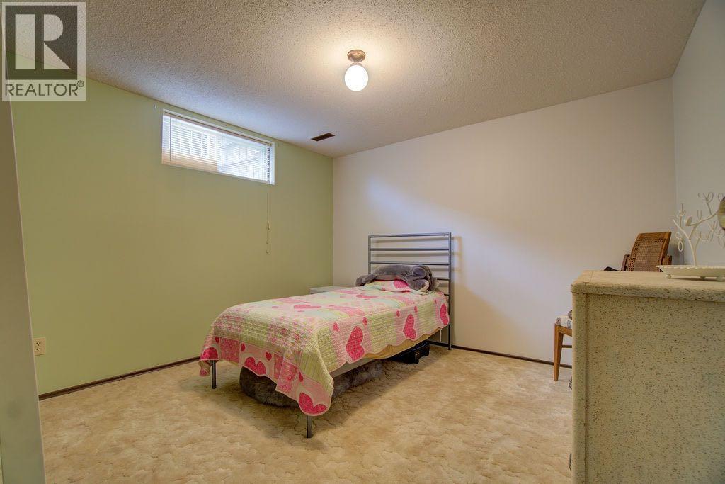 5338 5 Street W, Claresholm, Alberta  T0L 0T0 - Photo 34 - A2300430