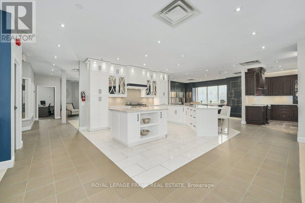 1 - 1333 Thornton Street S, Oshawa, Ontario  L1J 8M8 - Photo 12 - E13086336