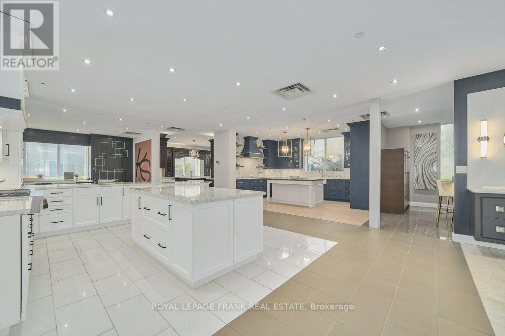 1 - 1333 Thornton Street S, Oshawa, Ontario  L1J 8M8 - Photo 13 - E13086336