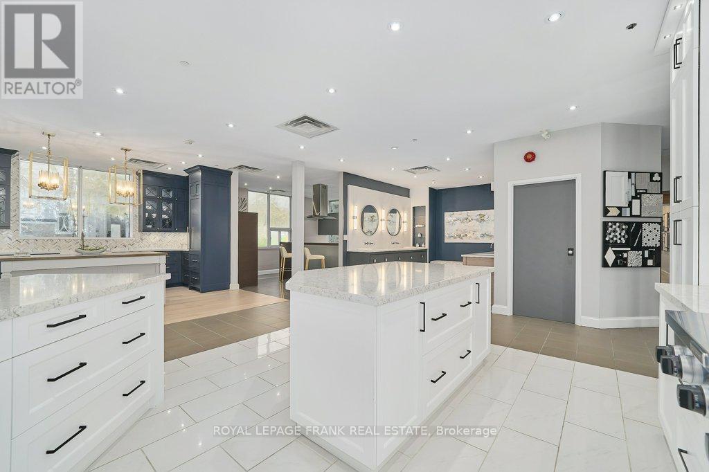 1 - 1333 Thornton Street S, Oshawa, Ontario  L1J 8M8 - Photo 14 - E13086336