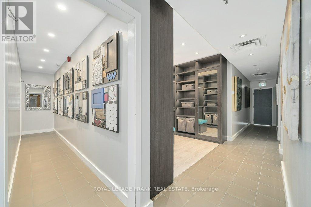 1 - 1333 Thornton Street S, Oshawa, Ontario  L1J 8M8 - Photo 18 - E13086336
