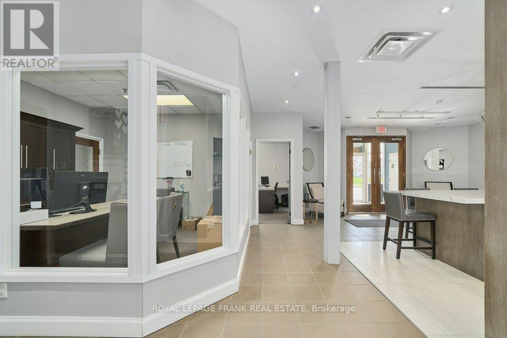 1 - 1333 Thornton Street S, Oshawa, Ontario  L1J 8M8 - Photo 19 - E13086336