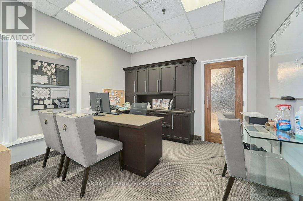 1 - 1333 Thornton Street S, Oshawa, Ontario  L1J 8M8 - Photo 20 - E13086336