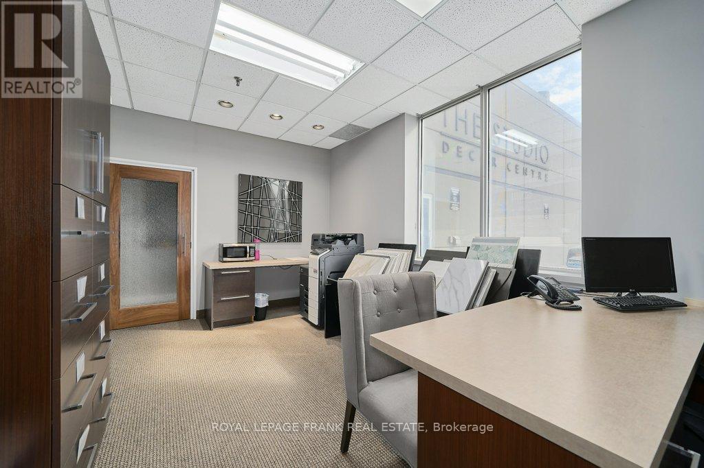 1 - 1333 Thornton Street S, Oshawa, Ontario  L1J 8M8 - Photo 21 - E13086336