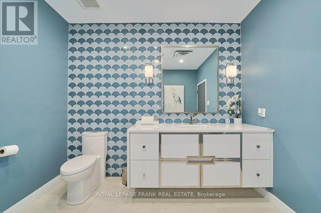 1 - 1333 Thornton Street S, Oshawa, Ontario  L1J 8M8 - Photo 22 - E13086336