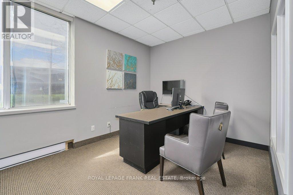 1 - 1333 Thornton Street S, Oshawa, Ontario  L1J 8M8 - Photo 24 - E13086336
