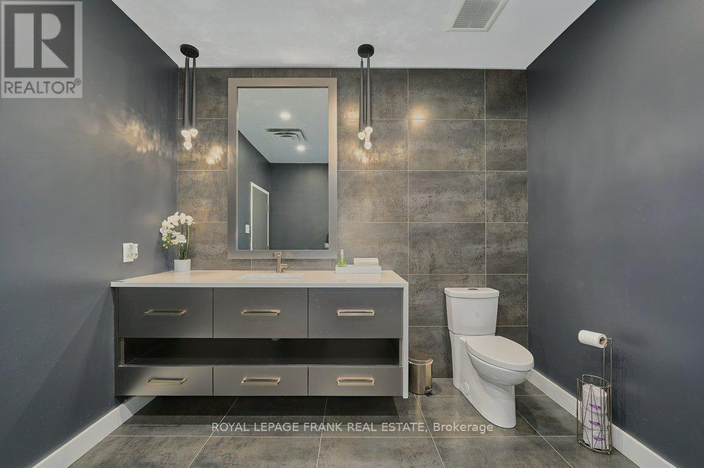 1 - 1333 Thornton Street S, Oshawa, Ontario  L1J 8M8 - Photo 25 - E13086336