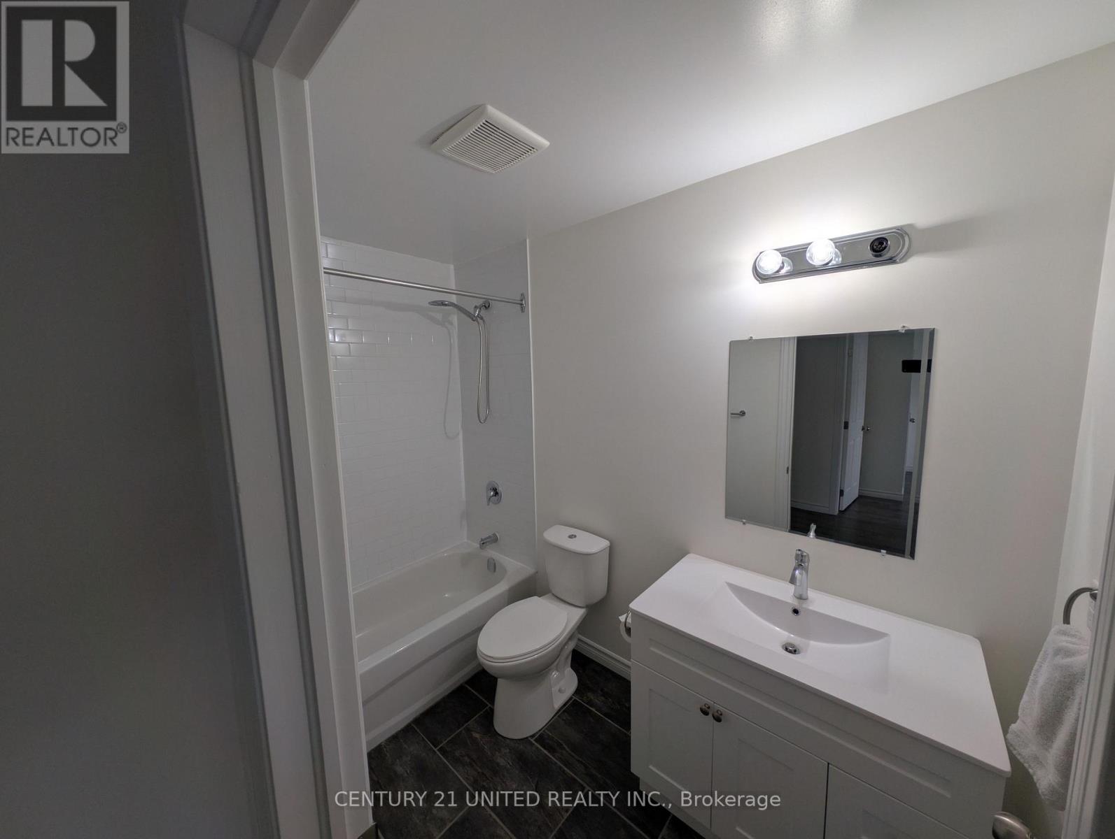10 William Street, Selwyn, Ontario  K0L 2H0 - Photo 14 - X12468278