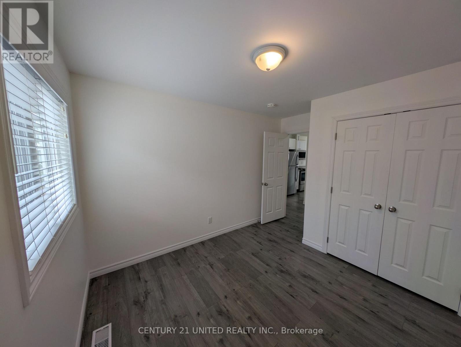 10 William Street, Selwyn, Ontario  K0L 2H0 - Photo 15 - X12468278