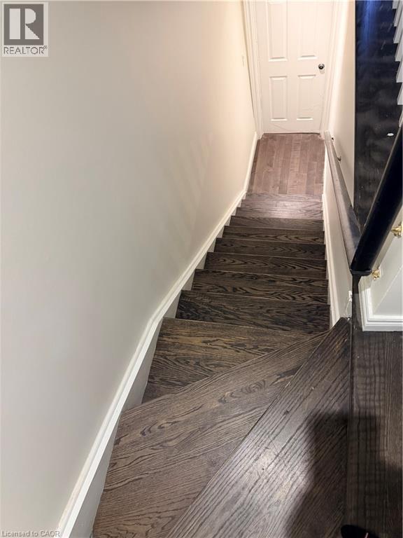 192 Ontario Street Unit# Upper, Toronto, Ontario  M5A 2V5 - Photo 11 - 40827394