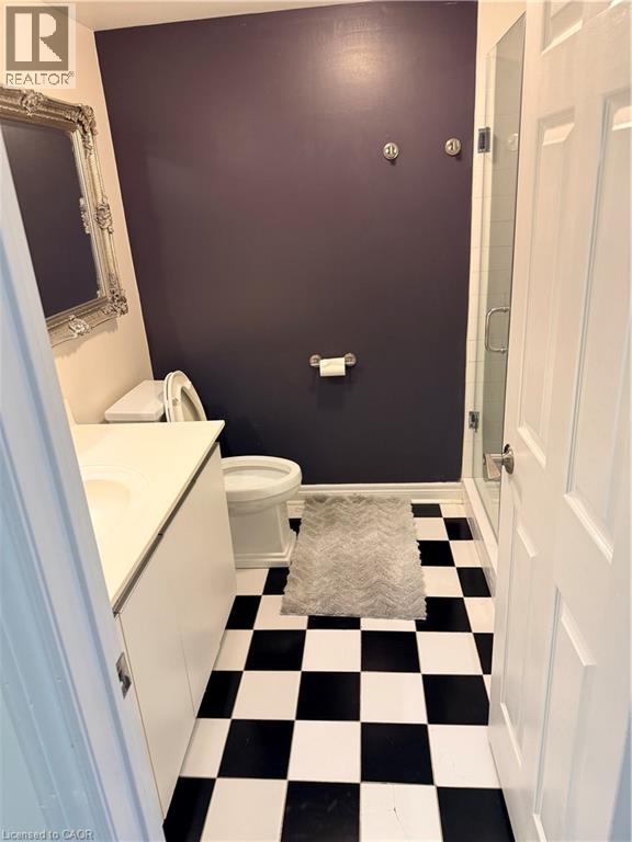 192 Ontario Street Unit# Upper, Toronto, Ontario  M5A 2V5 - Photo 14 - 40827394