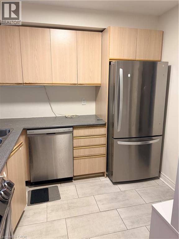 192 Ontario Street Unit# Upper, Toronto, Ontario  M5A 2V5 - Photo 7 - 40827394