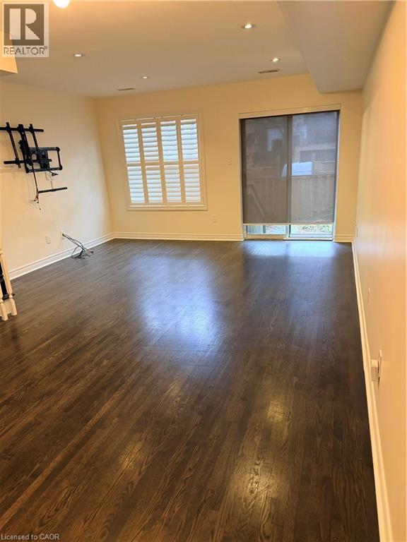 192 Ontario Street Unit# Upper, Toronto, Ontario  M5A 2V5 - Photo 9 - 40827394