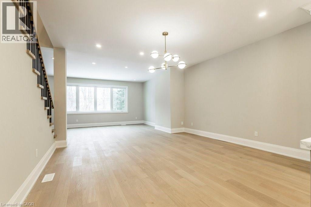 1105 Main Street E, Cambridge, Ontario  N1R 5S7 - Photo 11 - 40827324