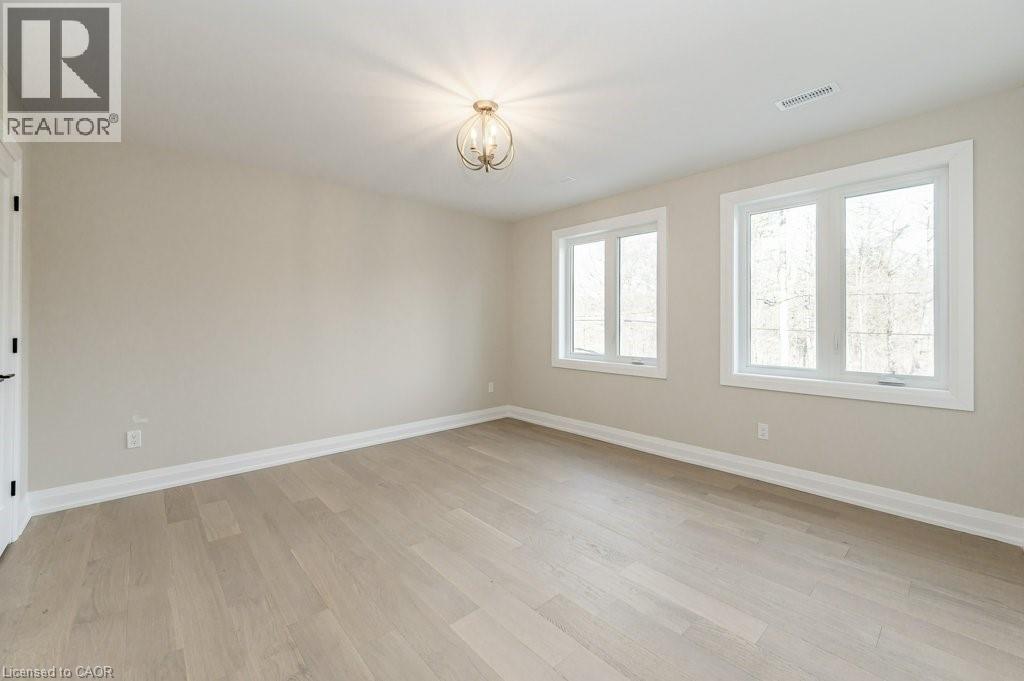 1105 Main Street E, Cambridge, Ontario  N1R 5S7 - Photo 28 - 40827324