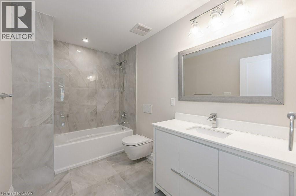 1105 Main Street E, Cambridge, Ontario  N1R 5S7 - Photo 29 - 40827324