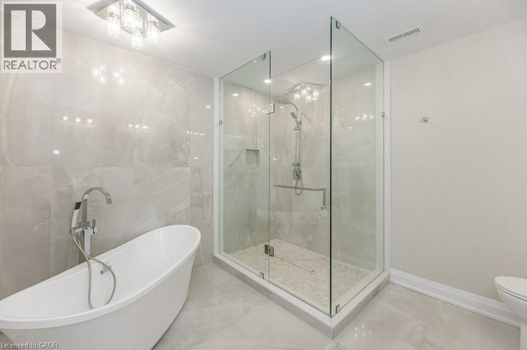 1105 Main Street E, Cambridge, Ontario  N1R 5S7 - Photo 31 - 40827324