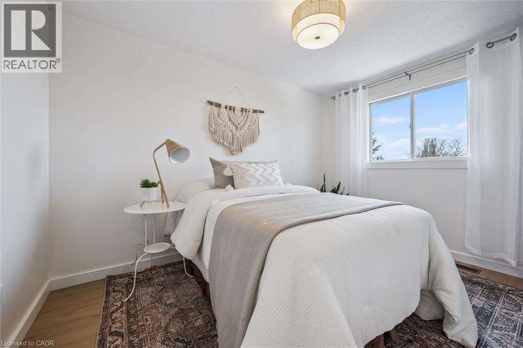185 Middlebury Drive, Waterloo, Ontario  N2T 2H8 - Photo 19 - 40827244