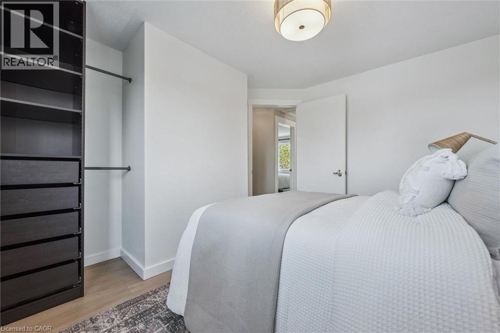 185 Middlebury Drive, Waterloo, Ontario  N2T 2H8 - Photo 20 - 40827244