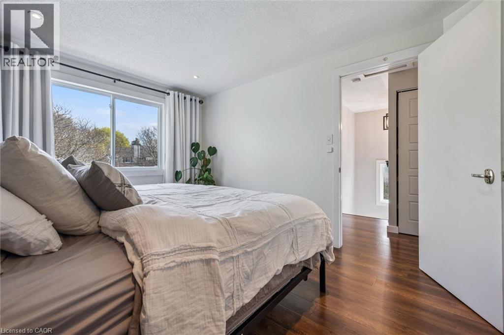 185 Middlebury Drive, Waterloo, Ontario  N2T 2H8 - Photo 22 - 40827244