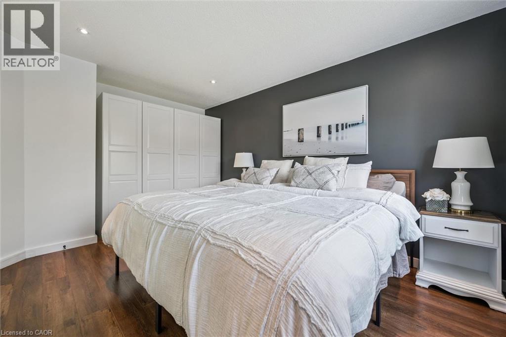 185 Middlebury Drive, Waterloo, Ontario  N2T 2H8 - Photo 23 - 40827244