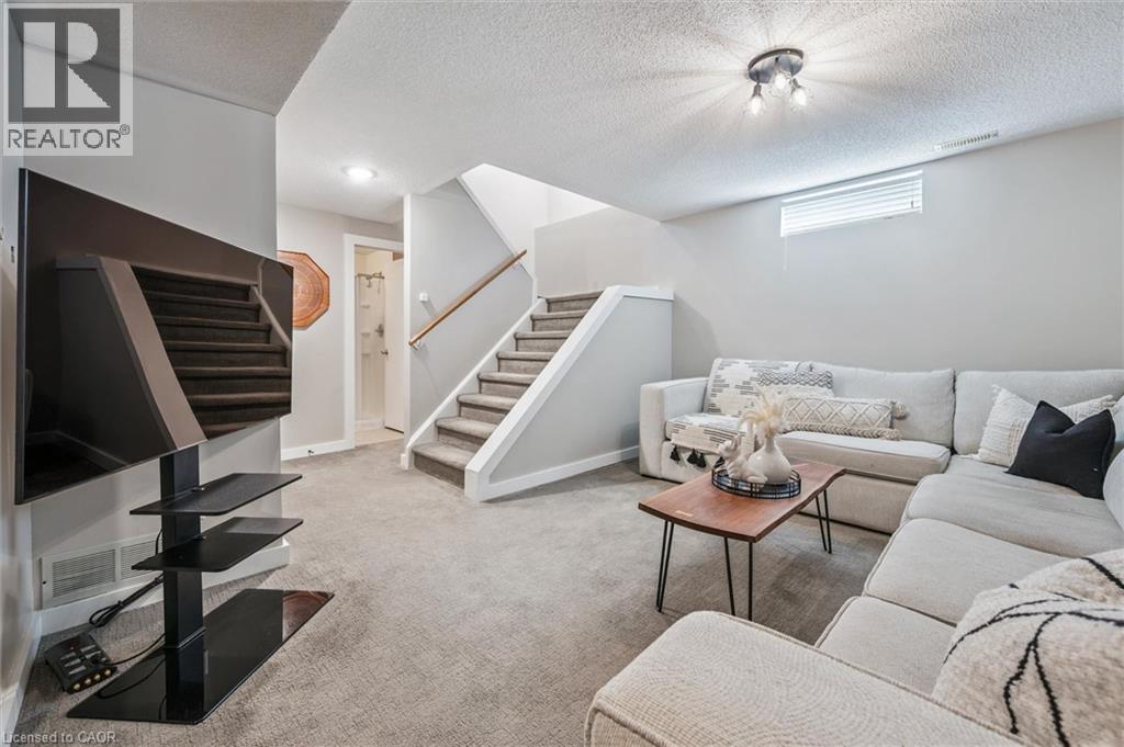 185 Middlebury Drive, Waterloo, Ontario  N2T 2H8 - Photo 27 - 40827244