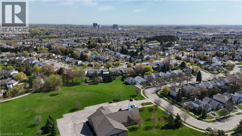 185 Middlebury Drive, Waterloo, Ontario  N2T 2H8 - Photo 36 - 40827244