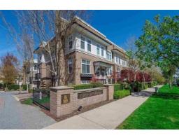 44 15833 26 AVENUE, Surrey, British Columbia