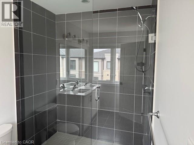 40 Capstone Lane, Hamilton, Ontario  L9C 0E8 - Photo 15 - 40825212