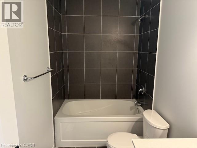 40 Capstone Lane, Hamilton, Ontario  L9C 0E8 - Photo 17 - 40825212